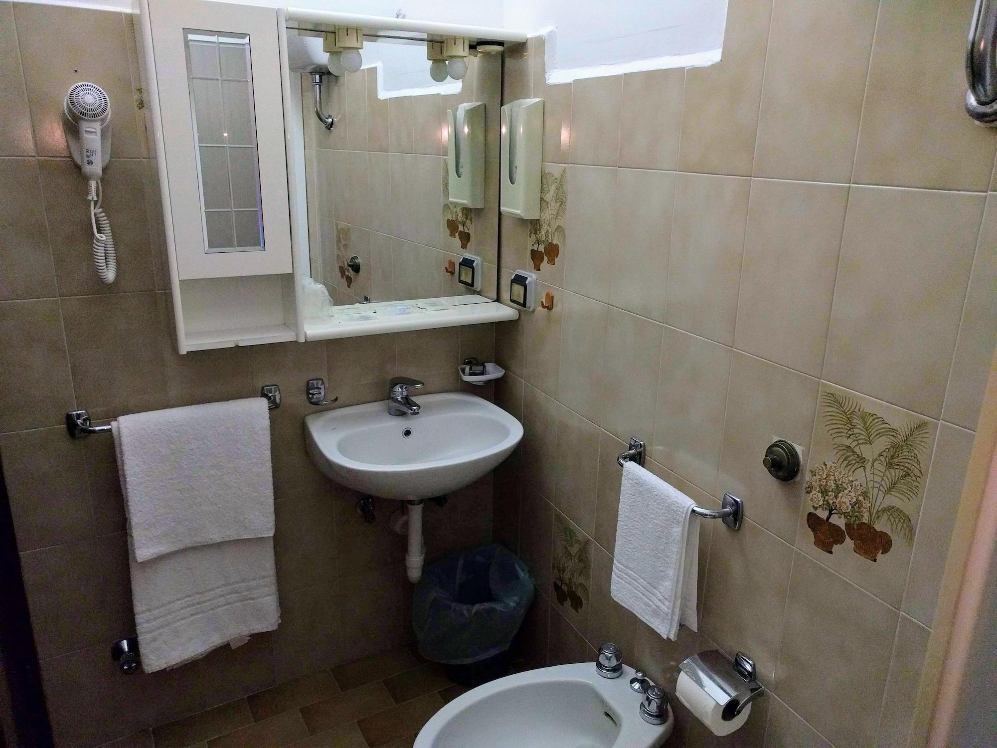 Hotel Conte - S. Angelo Bay Serrara Fontana Luaran gambar